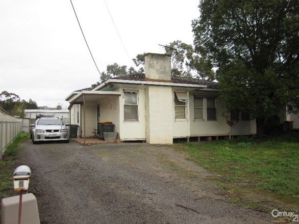 Picture of 6 Plymouth Avenue, STURT SA 5047