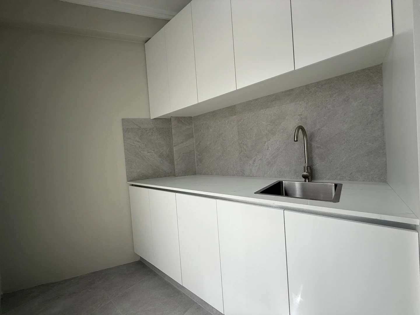 Additional image 16 of 292A Drake Street, Morley WA 6062