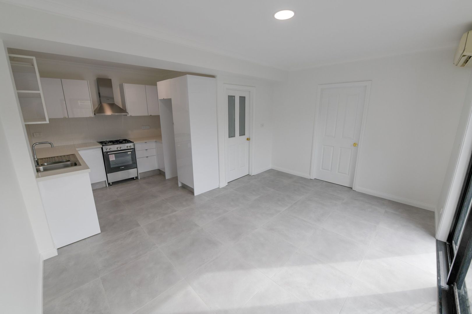 5/89 Bulla Road, Essendon North VIC 3041 Apartment For Rent Domain