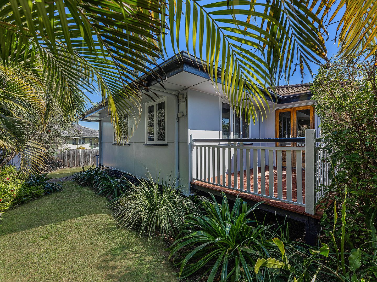 6 Coverack Street, Leichhardt QLD 4305, Image 1