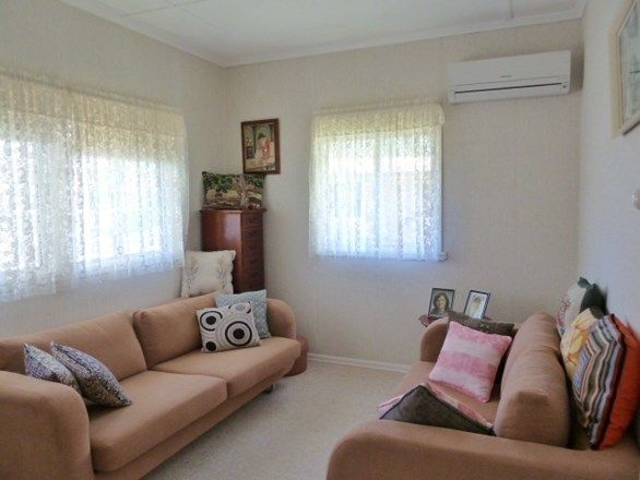 56 Thomas Street, Clontarf QLD 4019, Image 1