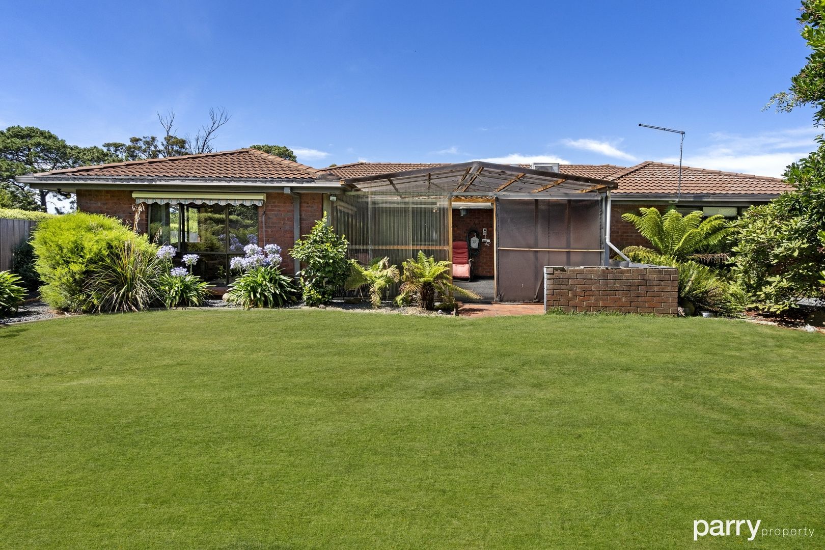 20 Bertland Court, Norwood TAS 7250, Image 2