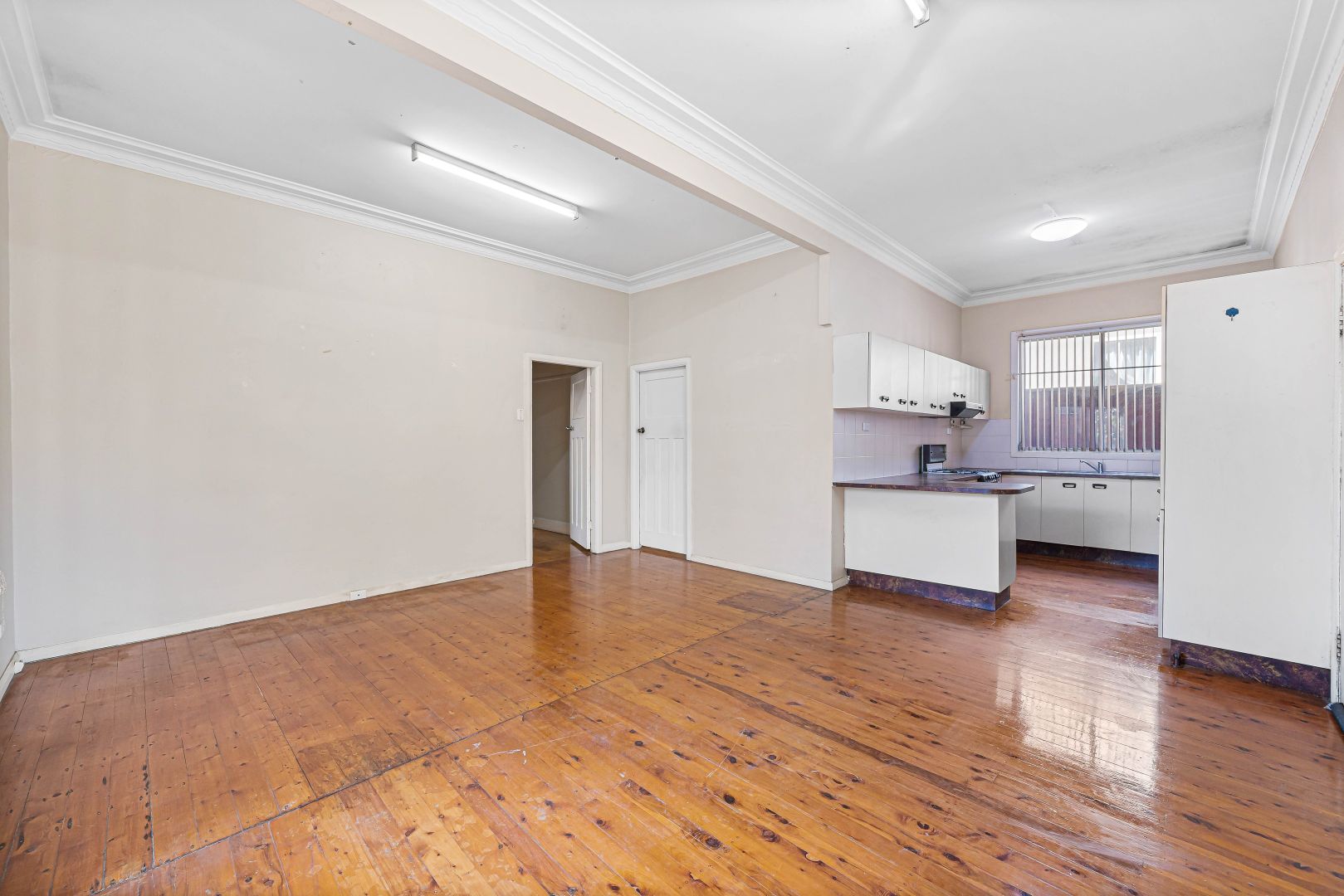 53 Ernest Street, Lakemba NSW 2195, Image 1