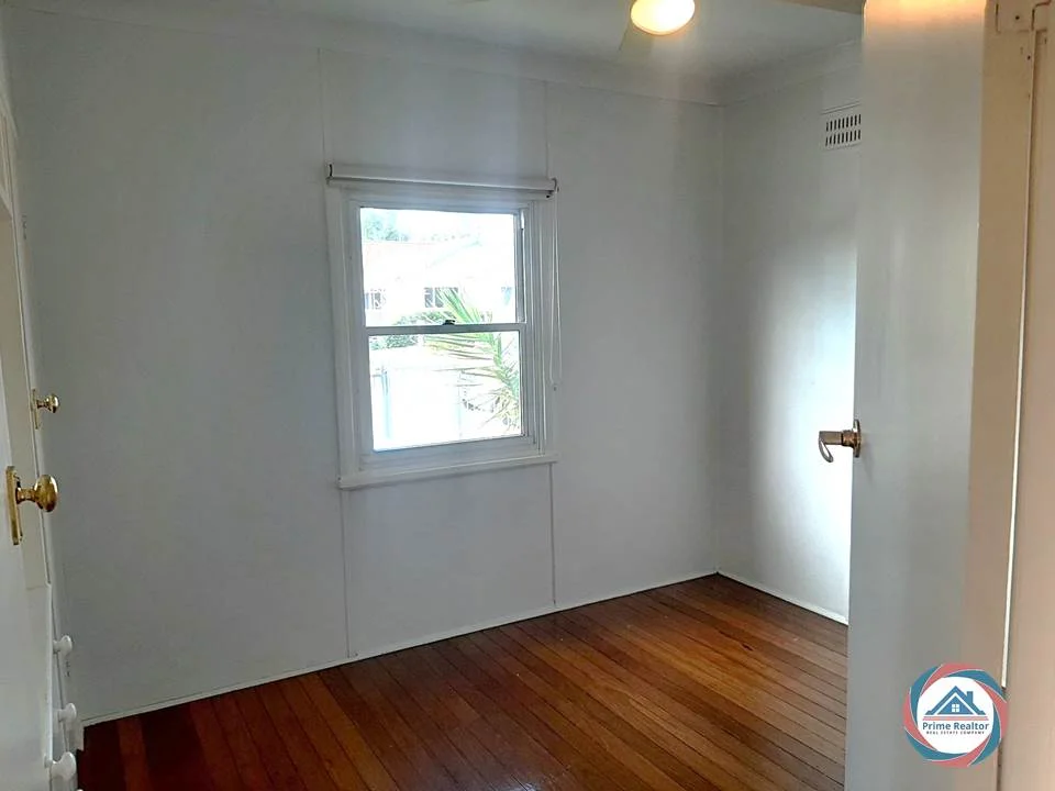 Additional image 4 of 1/22-24 Helen Street, Forster NSW 2428