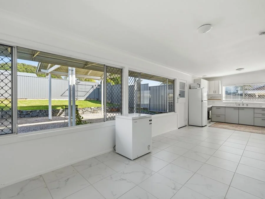 Additional image 9 of 7 William Street, Coffs Harbour NSW 2450