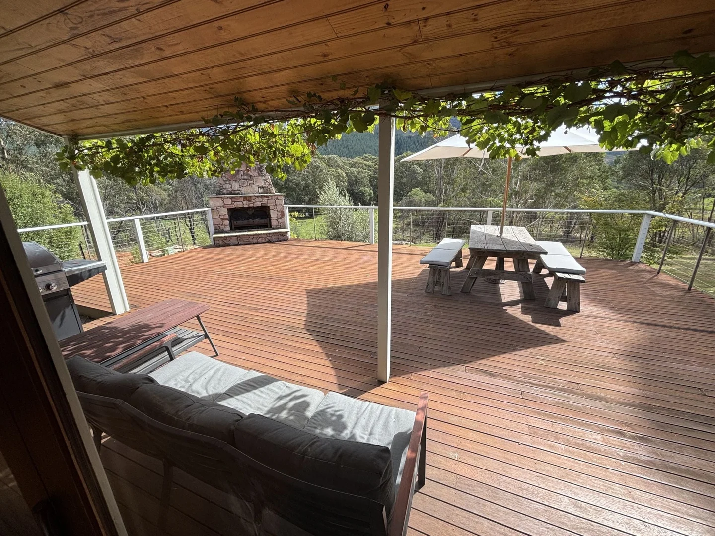 Additional image 17 of 586 Morses Creek Road, Wandiligong VIC 3744