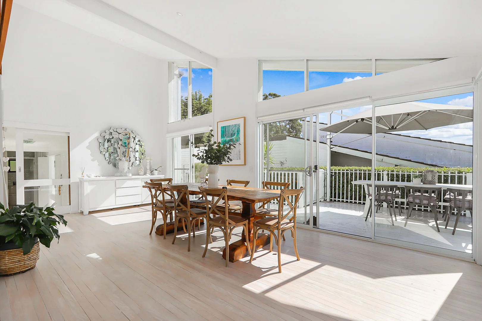 Additional image 3 of 44 The Outlook, Bilgola Plateau NSW 2107