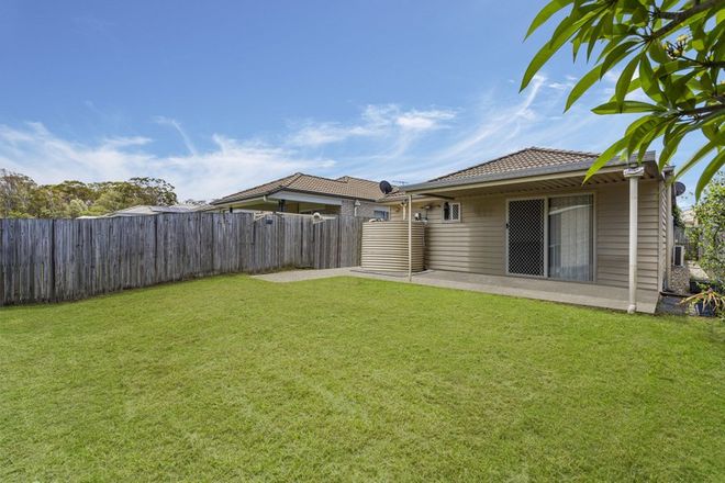 Picture of 59 Greene Street, ROTHWELL QLD 4022