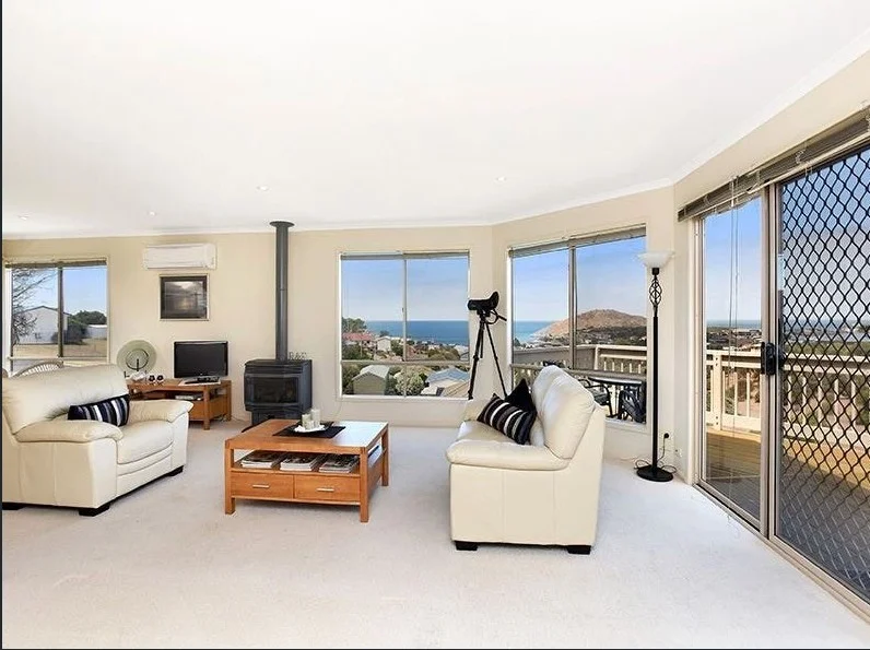 Additional image 6 of 75 Battye Road, Encounter Bay SA 5211