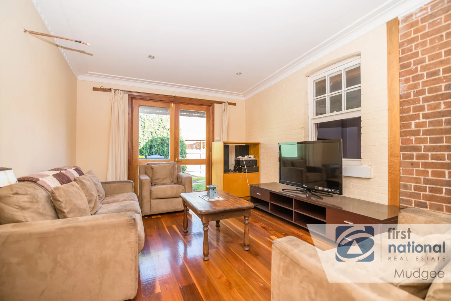 Additional image 8 of Mudgee NSW 2850