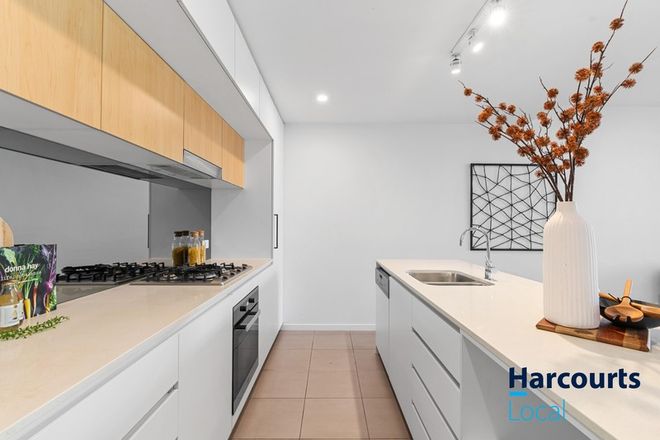 126/44-52 Grantson Street Windsor 4030 - Image 6