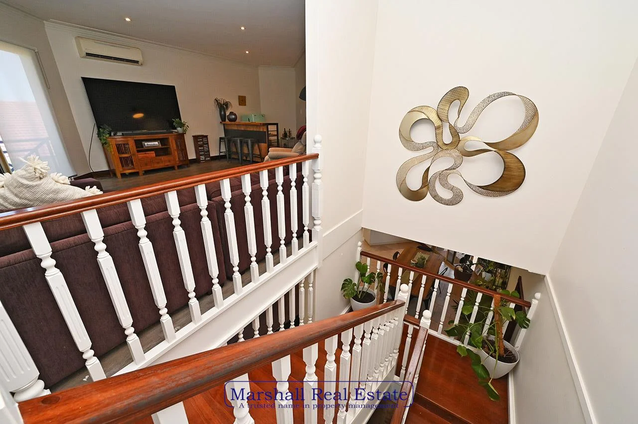 Additional image 19 of 6 Yulema Street, Mullaloo WA 6027