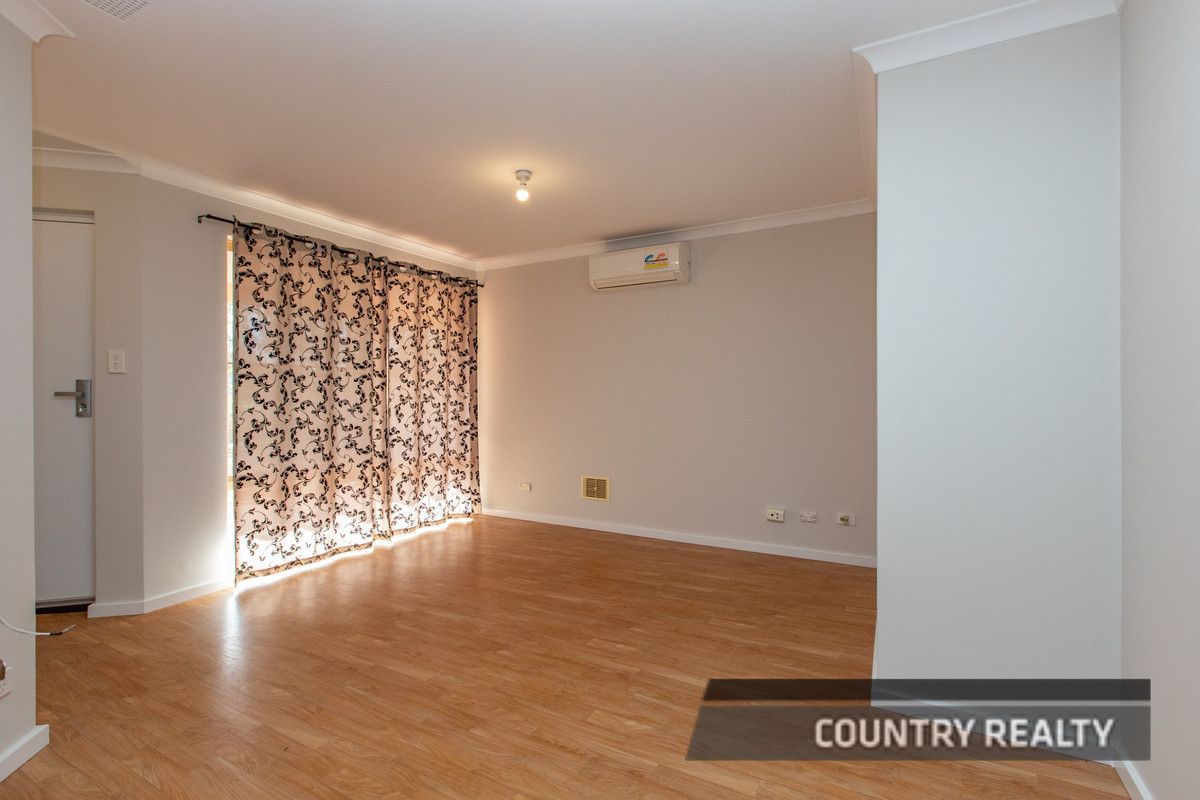 24 Bouverie Road, York WA 6302, Image 1