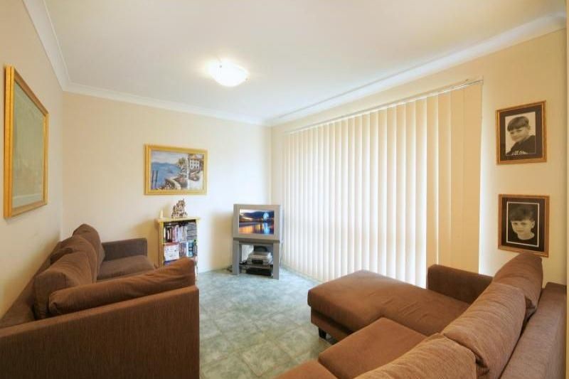 6/10 Fairweather Place, Eagle Vale NSW 2558, Image 1