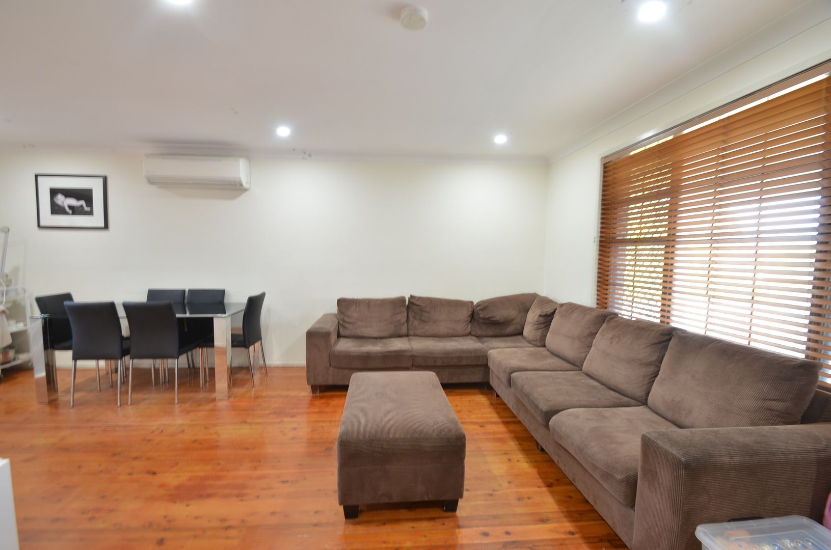 954 King Georges Road, Blakehurst NSW 2221, Image 2