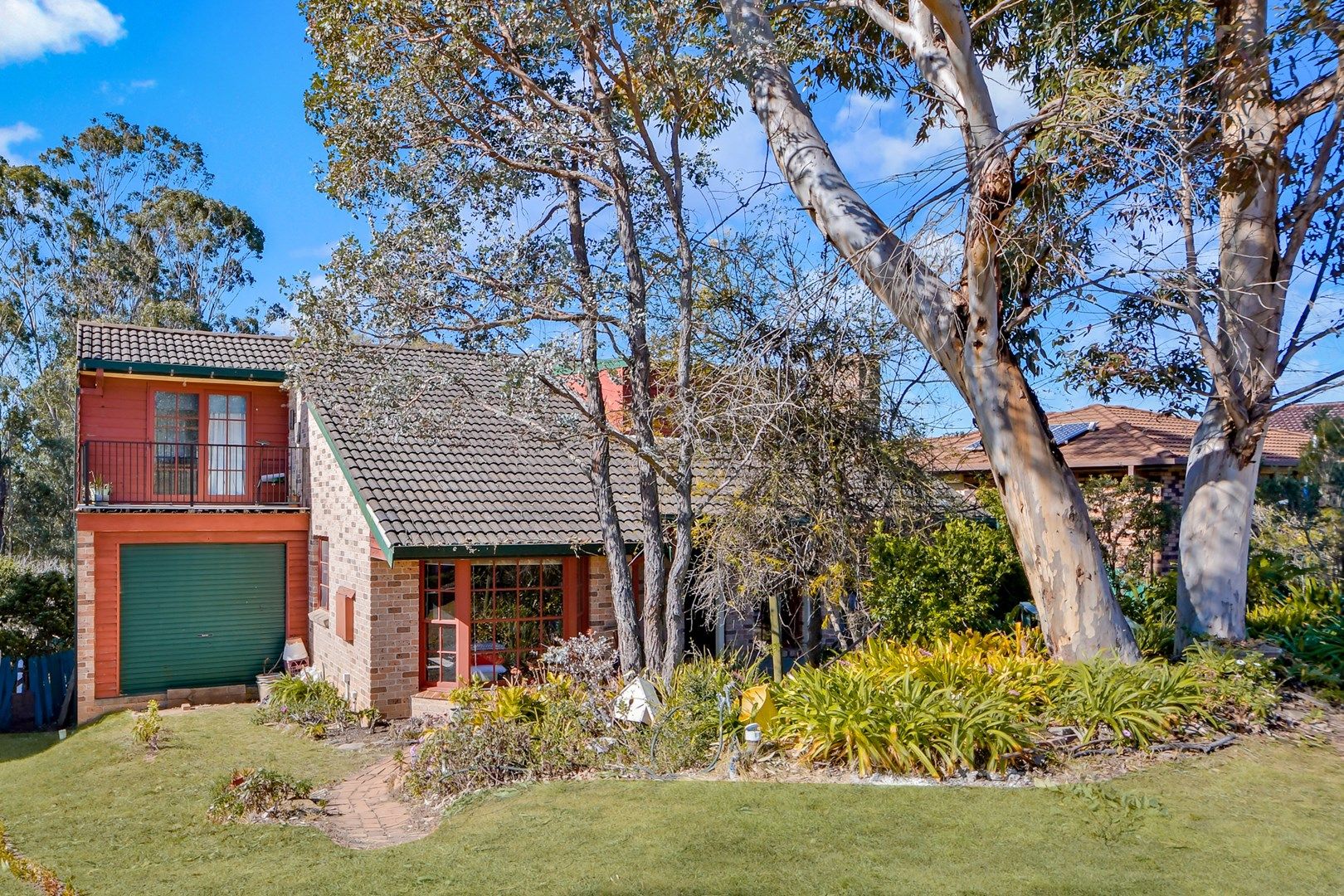 15 Greco Place, Rosemeadow NSW 2560, Image 0