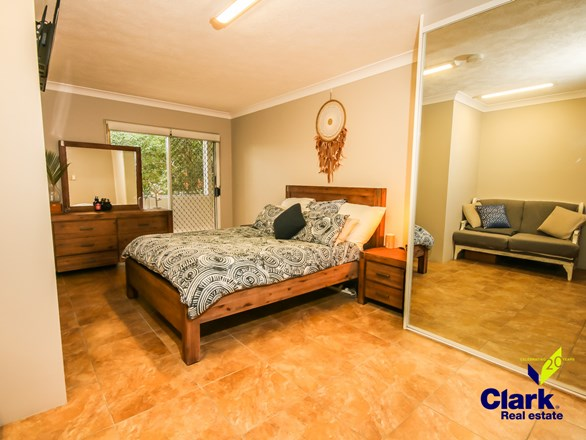 8/592 Sandgate Road, Clayfield QLD 4011