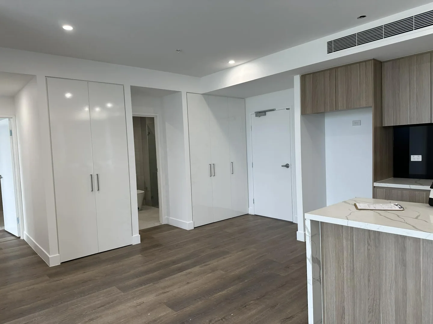 Additional image 2 of 201/1A Lerida St, Schofields NSW 2762