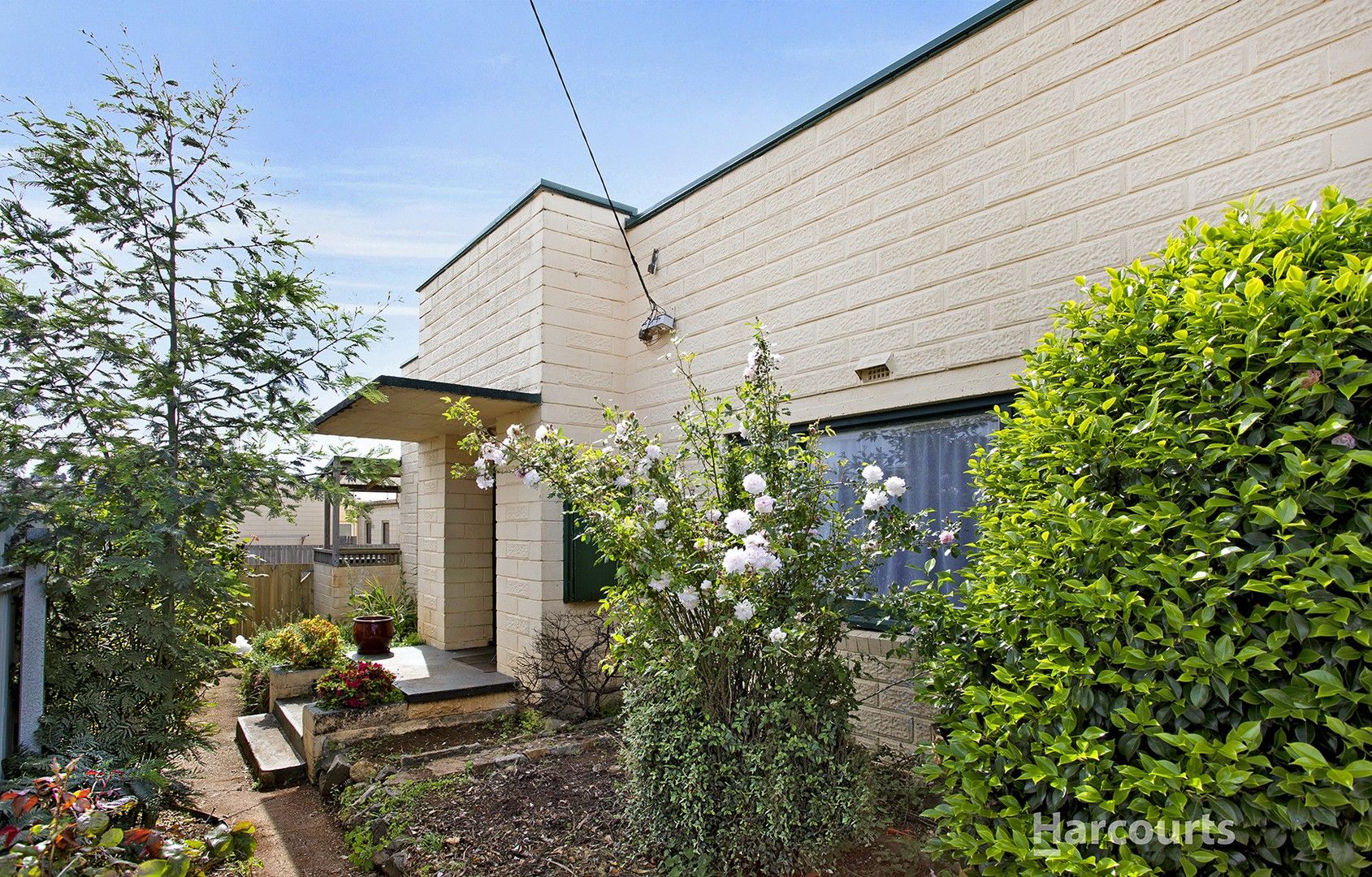 1/55 Flinders Street, Burnie TAS 7320, Image 0