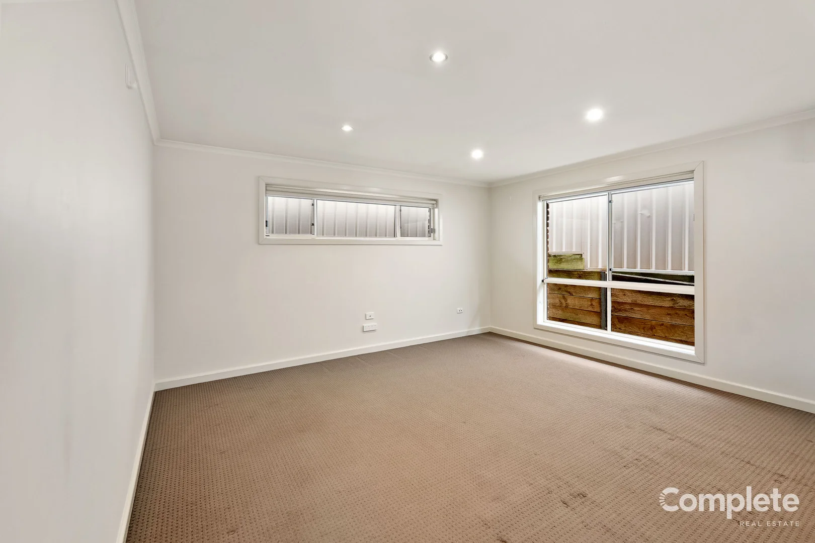 Additional image 6 of 3/9 QUEENS COURT, Mount Gambier SA 5290