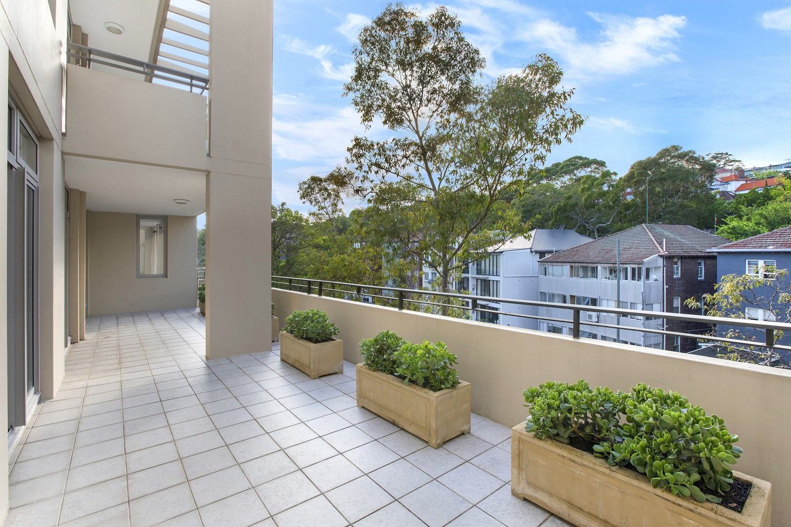 42/51 William Street, Double Bay NSW 2028 Apartment For Rent Domain