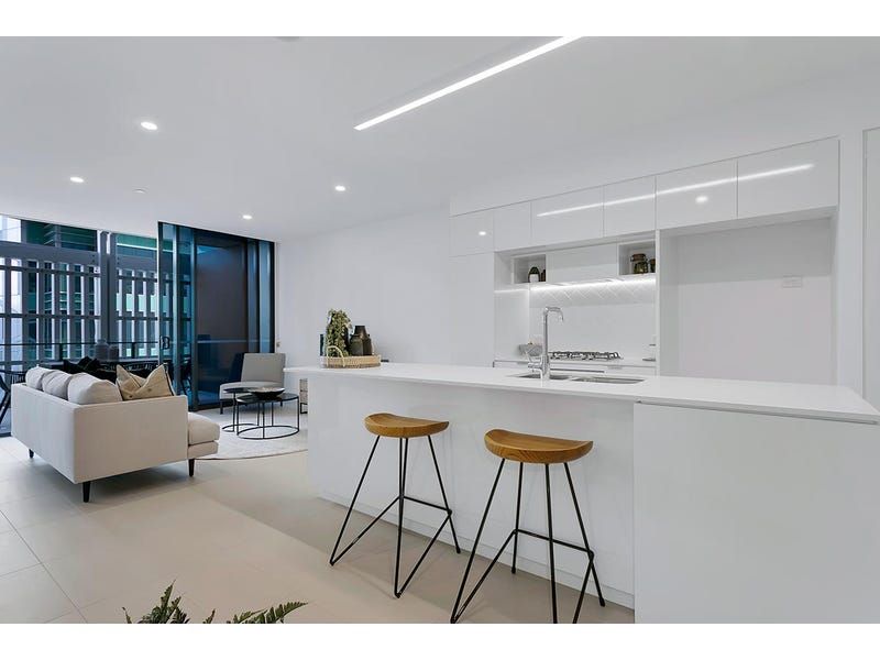 A031/36 Evelyn Street, Newstead QLD 4006 Apartment For Rent Domain