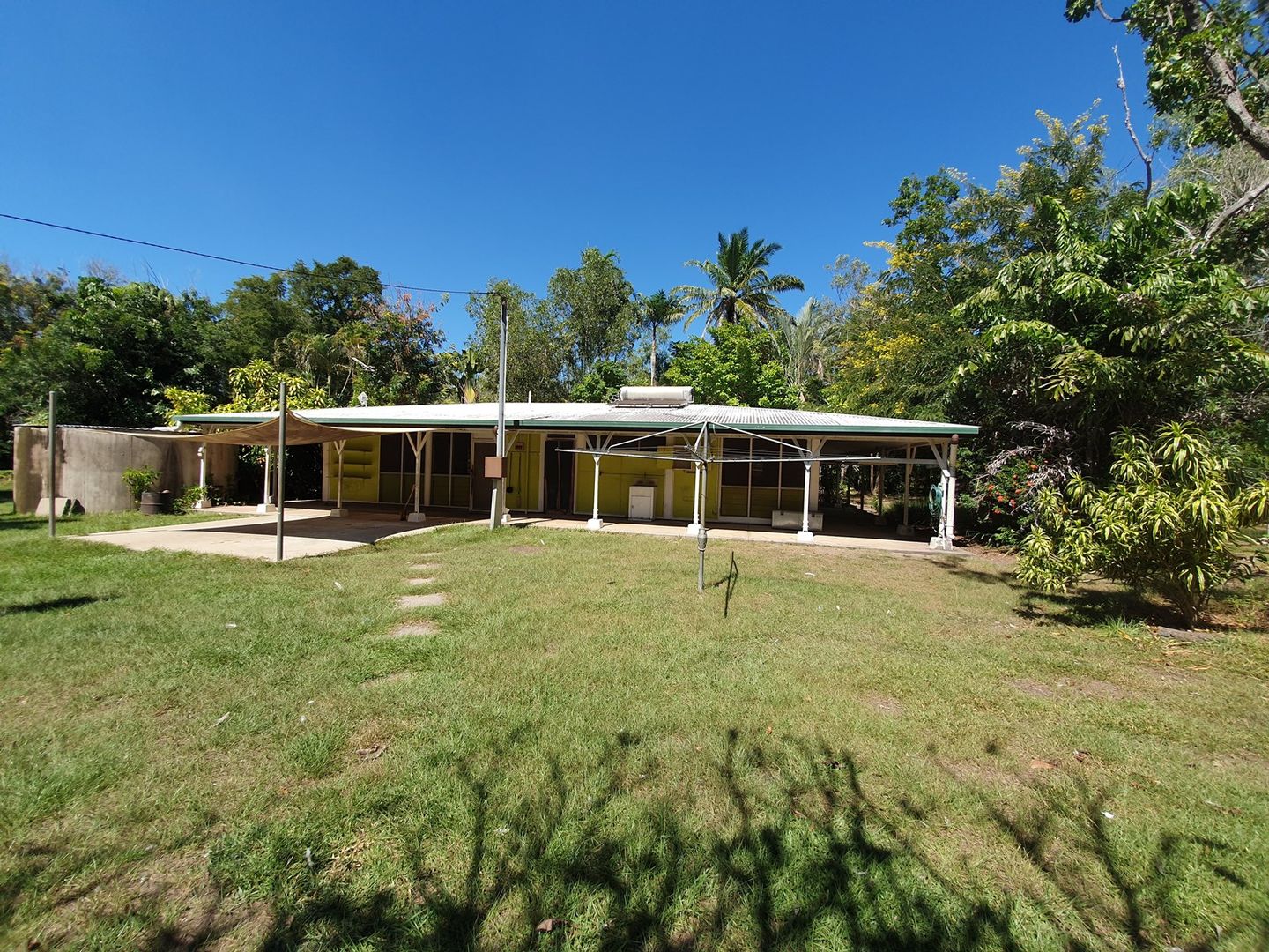 10 Jefferis Road, Humpty Doo NT 0836, Image 2