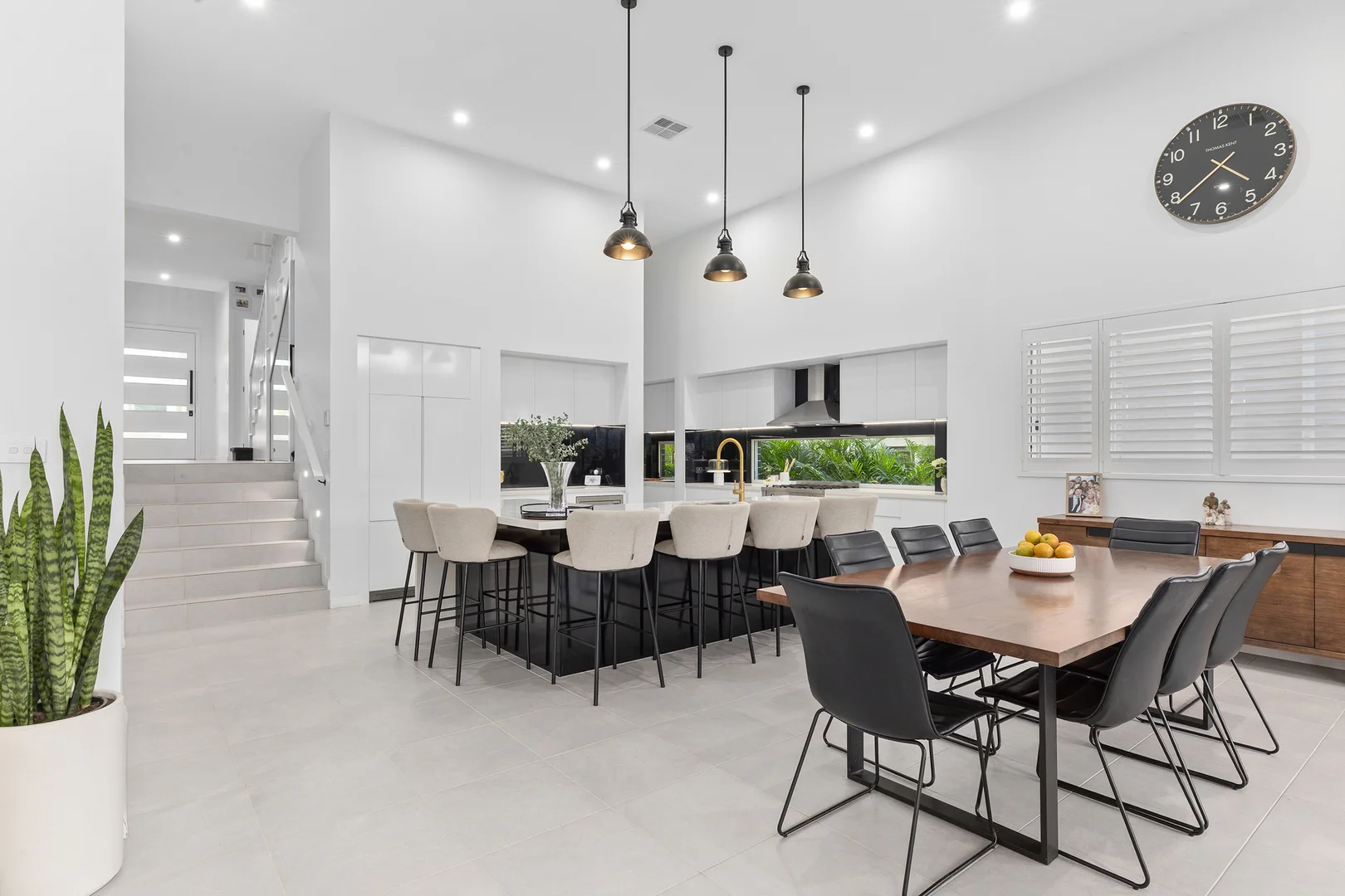 Additional image 13 of 58 Whitsunday Circuit, North Kellyville NSW 2155