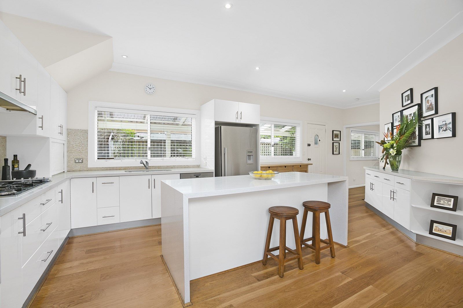 86 Bennett Street, Curl Curl NSW 2096, Image 2