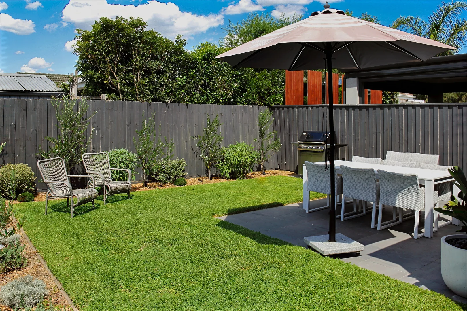 Additional image 13 of 7A Hicks St, Parkdale VIC 3195