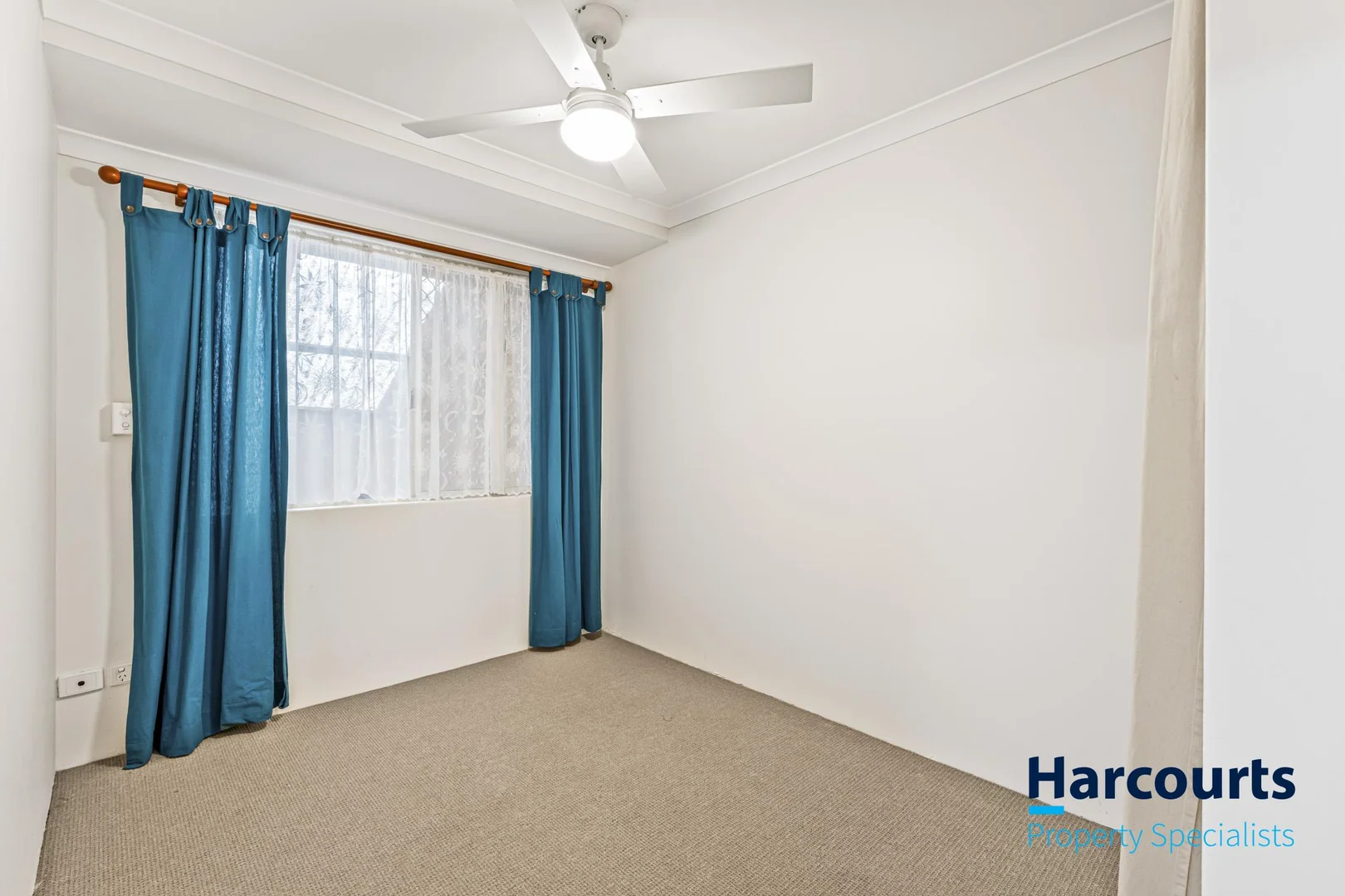 Additional image 21 of 67 Manly Crescent, Warnbro WA 6169