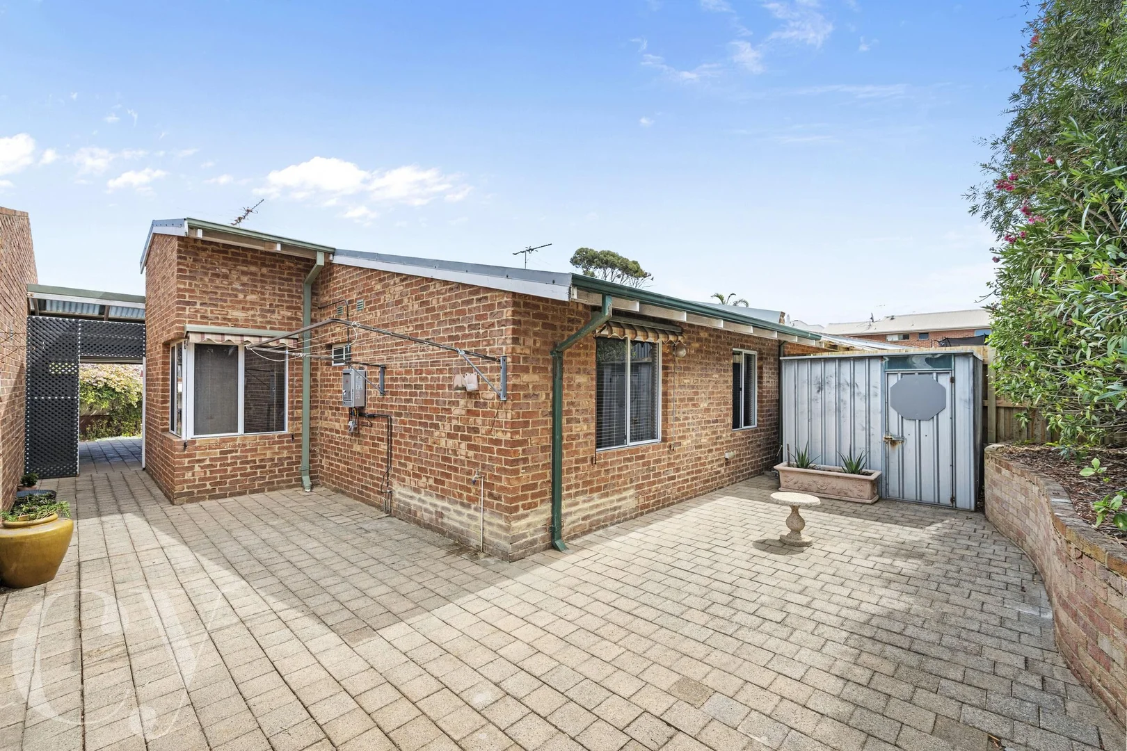 Additional image 2 of 21 Burford Place, North Fremantle WA 6159