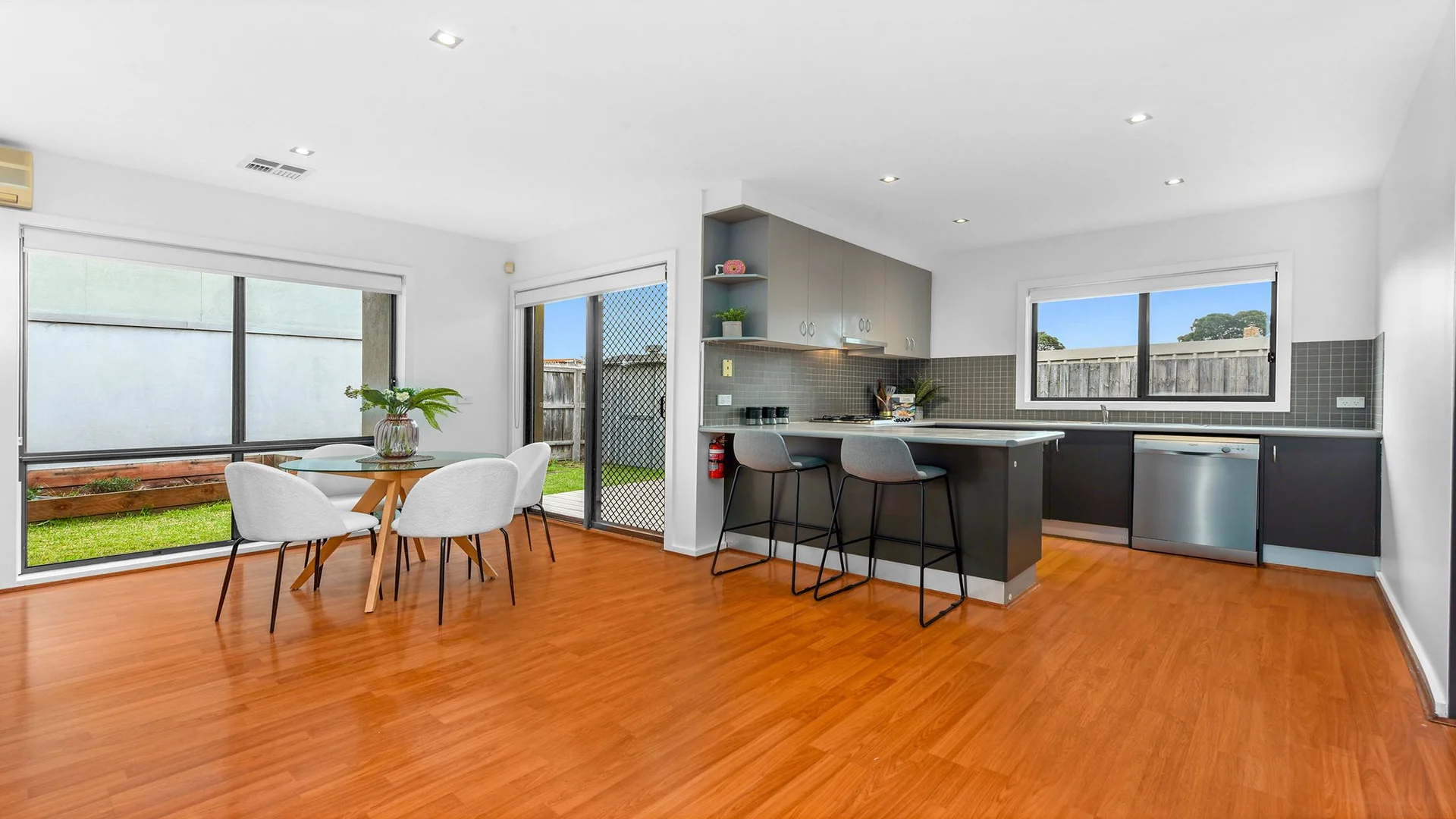 Additional image 5 of 5/31 Dunblane Road, Noble Park VIC 3174