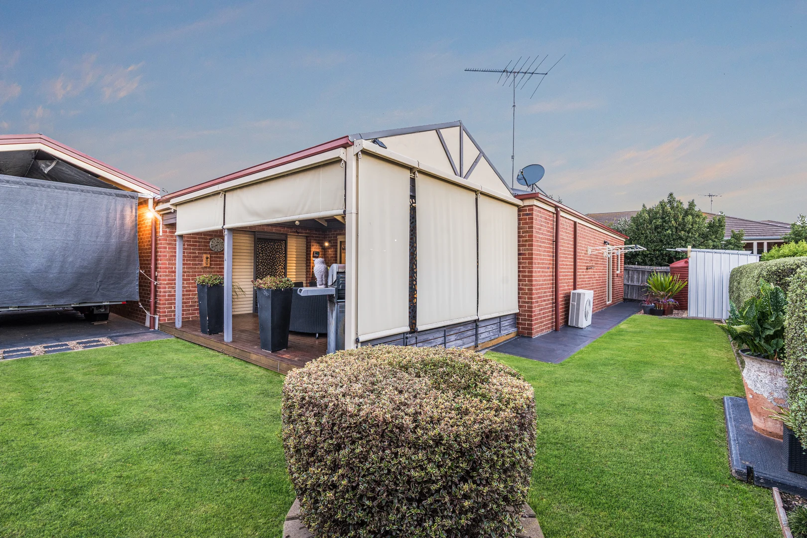 Additional image 17 of 3 Trumper Crescent, Leopold VIC 3224