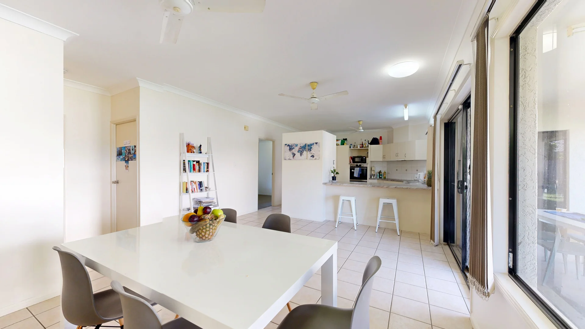 Additional image 11 of 47 Regatta Crescent, Douglas QLD 4814