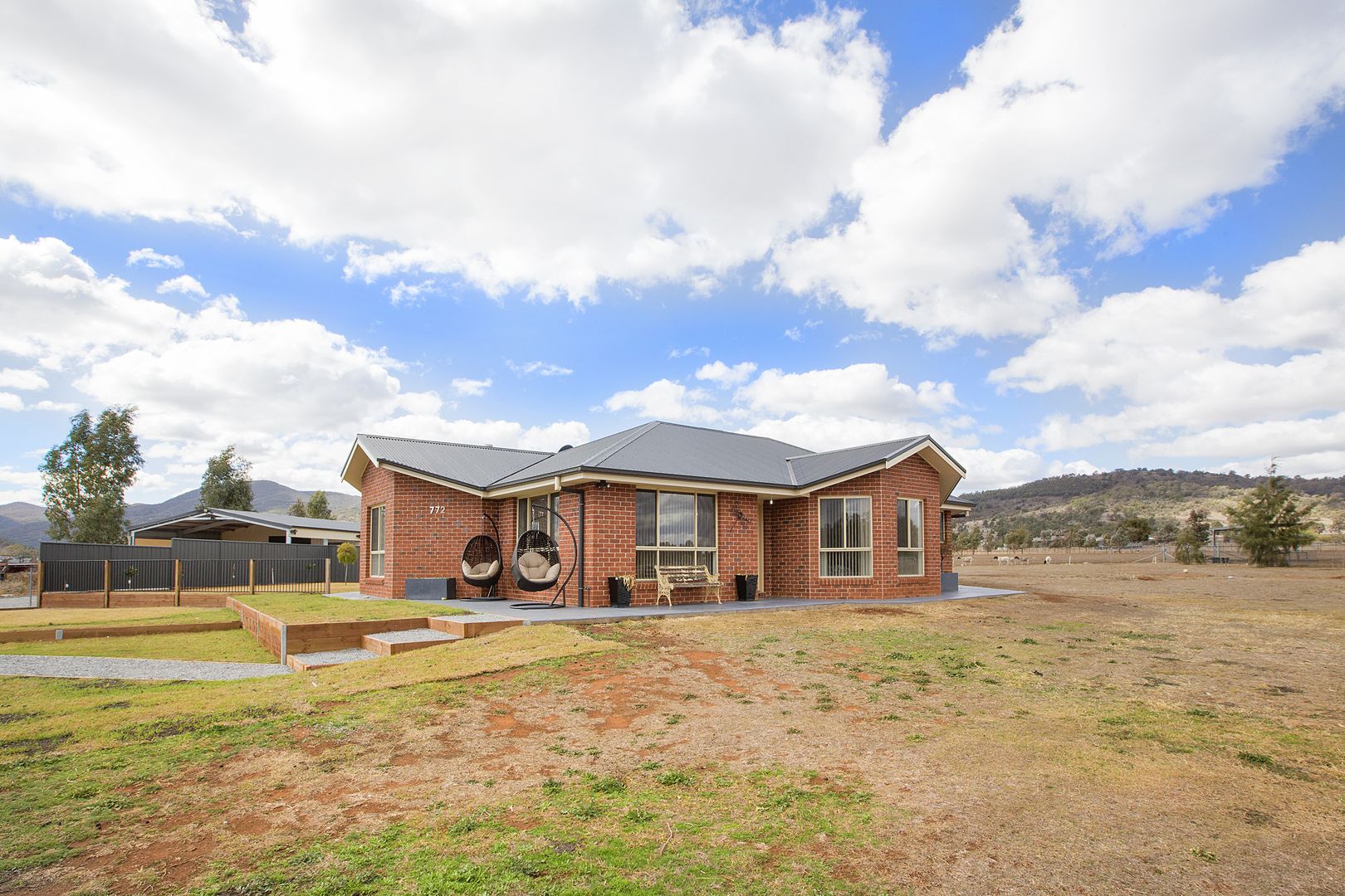 772 Moore Creek Road, Moore Creek Property History & Address Research