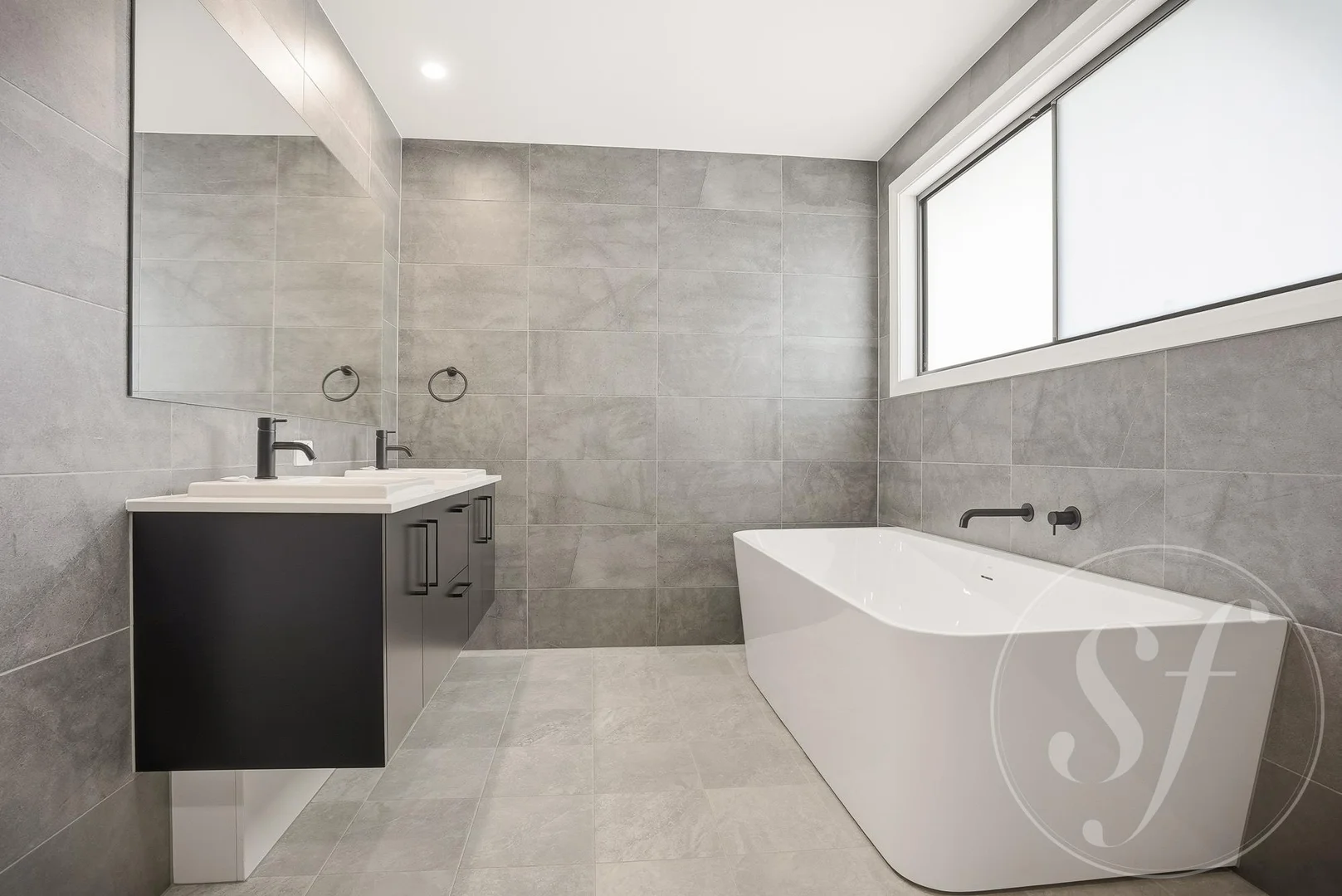 Additional image 13 of 63 Camarero Street, Box Hill NSW 2765