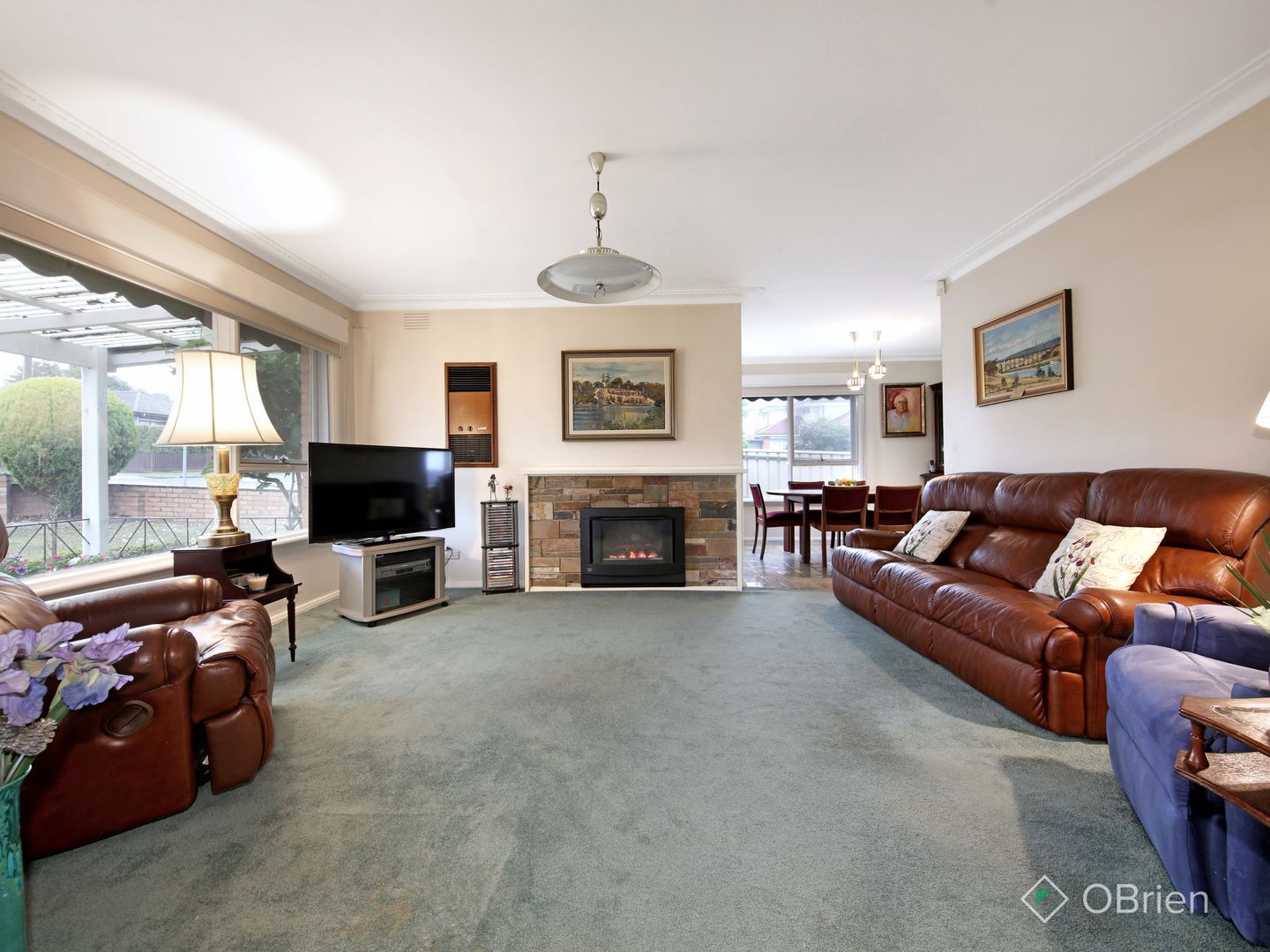 20 Kiama Court, Oakleigh East VIC 3166, Image 2