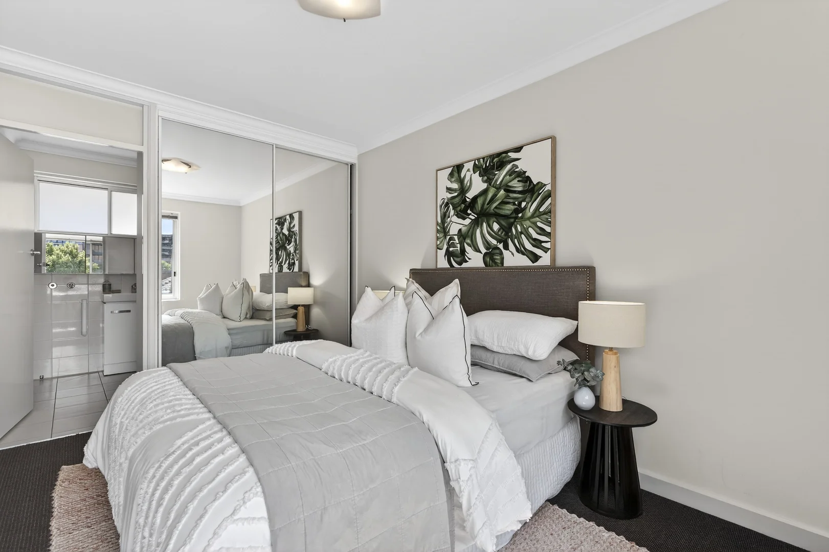 Additional image 5 of 18/23 Davison Street, Richmond VIC 3121