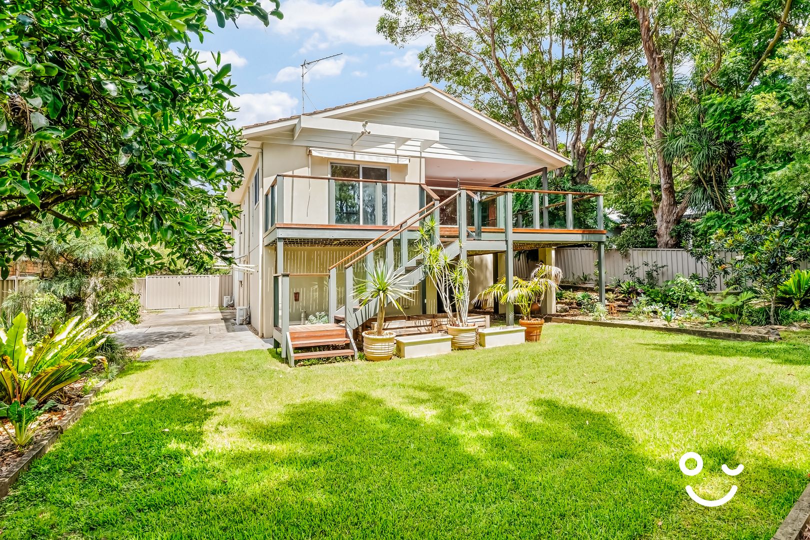 13 Langson Avenue, Figtree NSW 2525