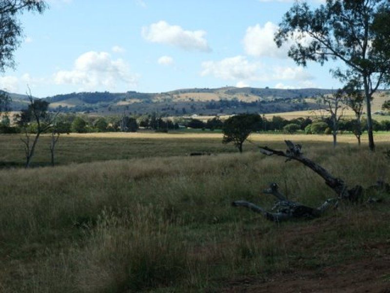 Boonah QLD 4310, Image 2