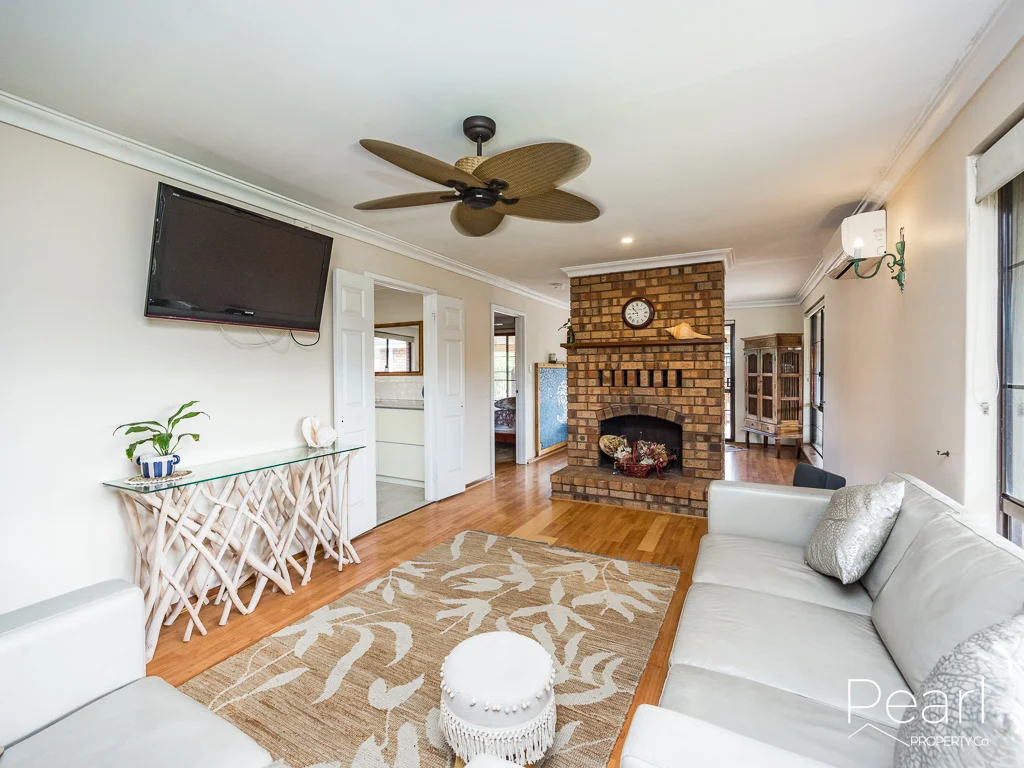 Additional image 13 of 19 David Street, Mullaloo WA 6027