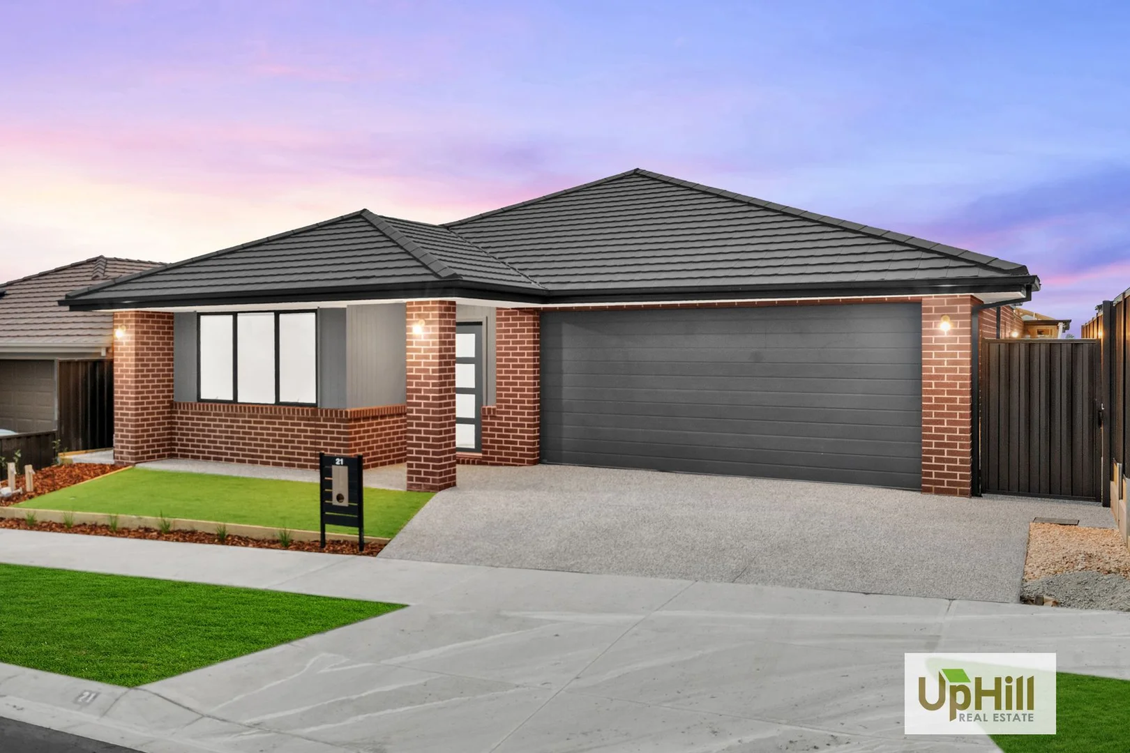 Additional image 17 of 21 Shakeal Way, Clyde North VIC 3978