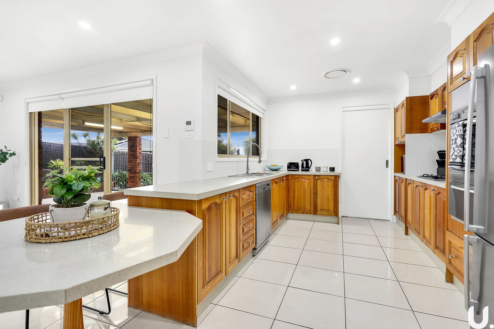 3 Cinnabar Street, Eagle Vale NSW 2558, Image 2