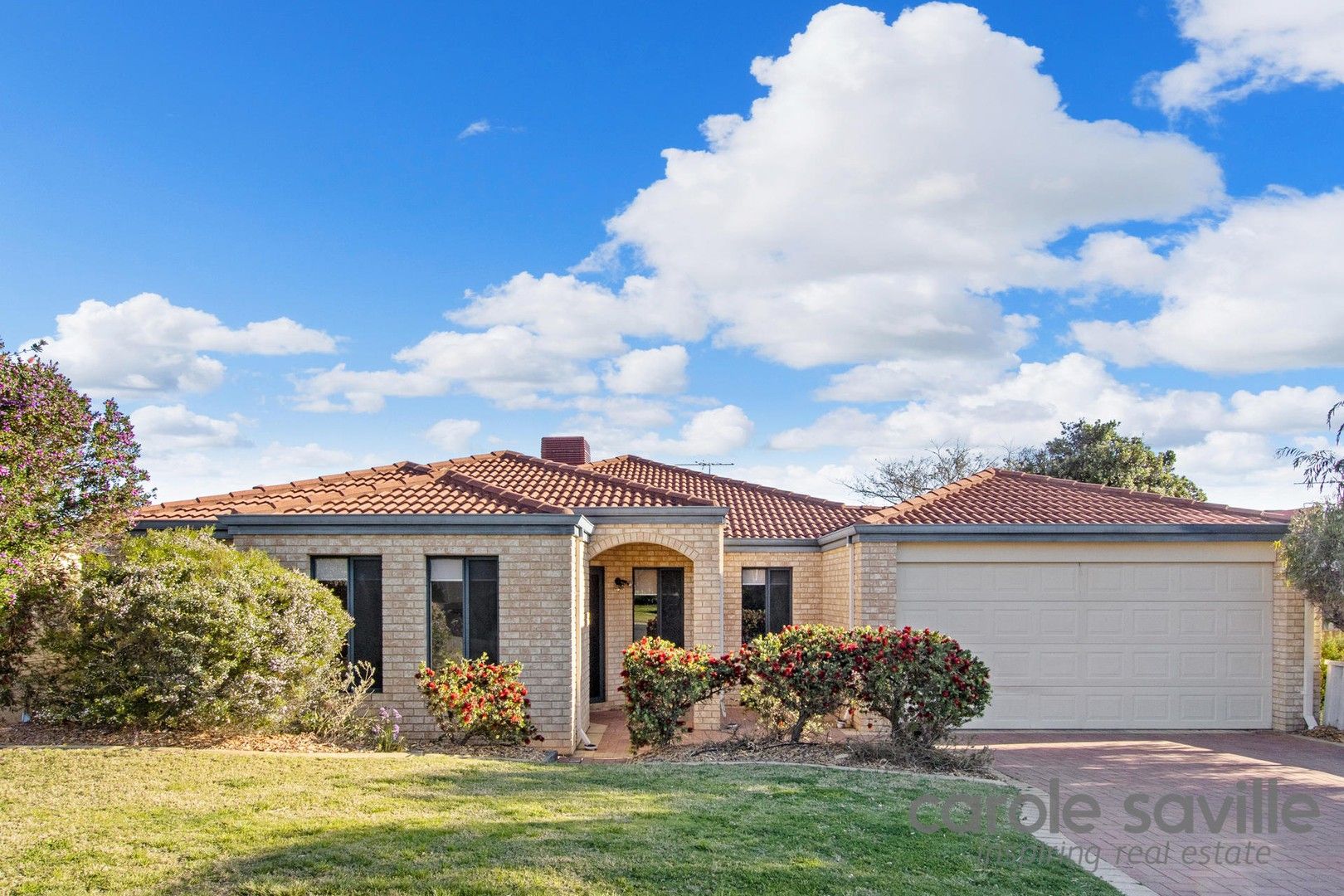 30 Manchester Drive, Hocking WA 6065, Image 0