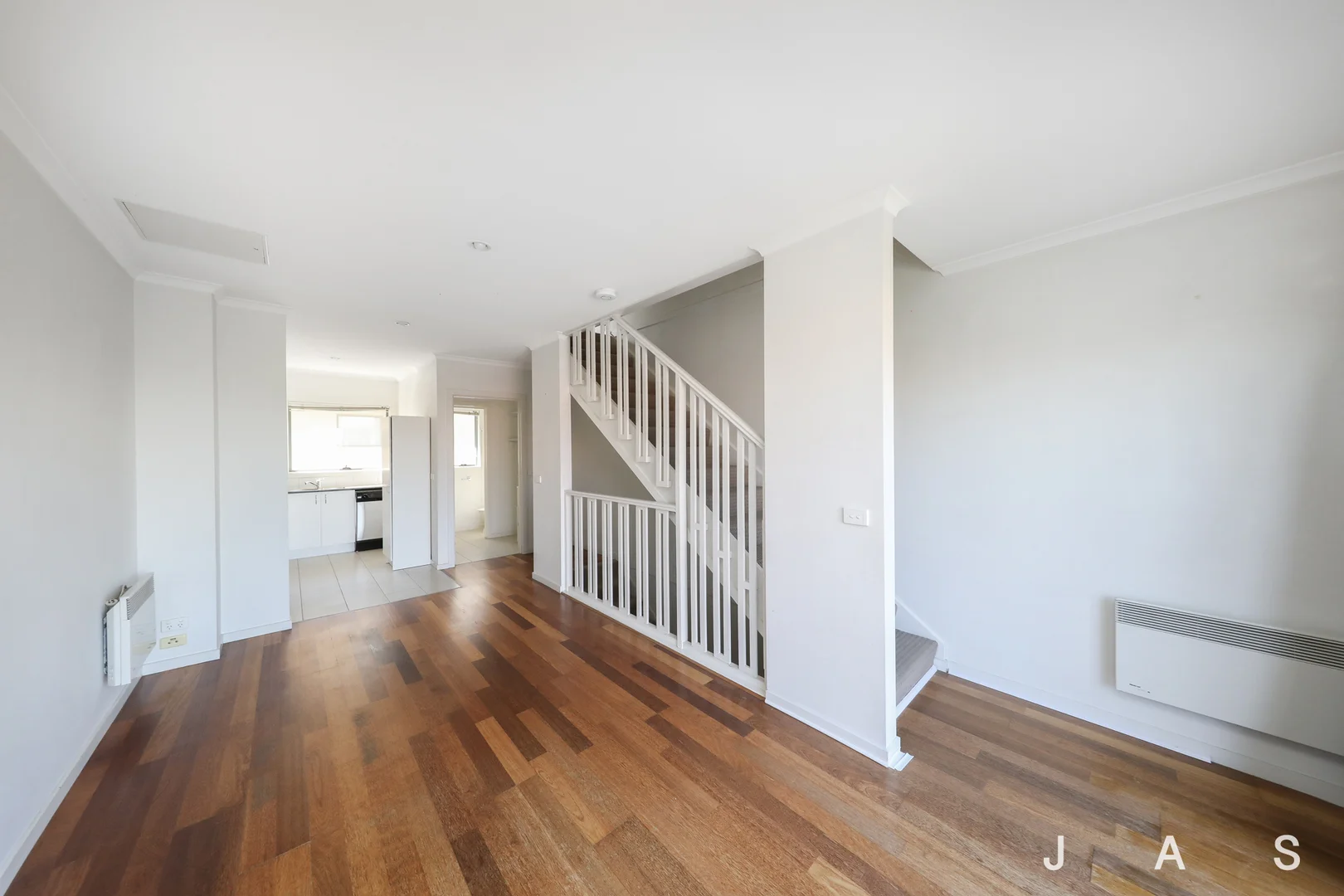 Additional image 5 of 50 Blair Street, Maribyrnong VIC 3032