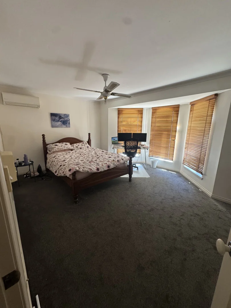 Additional image 9 of 2 Bagshaw Way, Mile End SA 5031