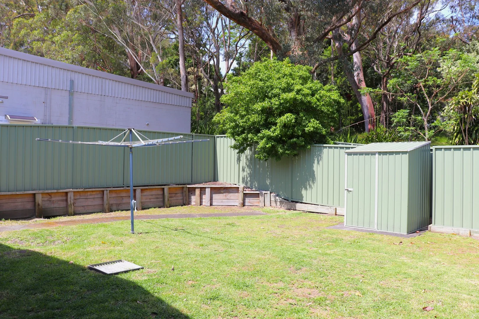 Additional image 13 of 99 Stockton Street, Nelson Bay NSW 2315