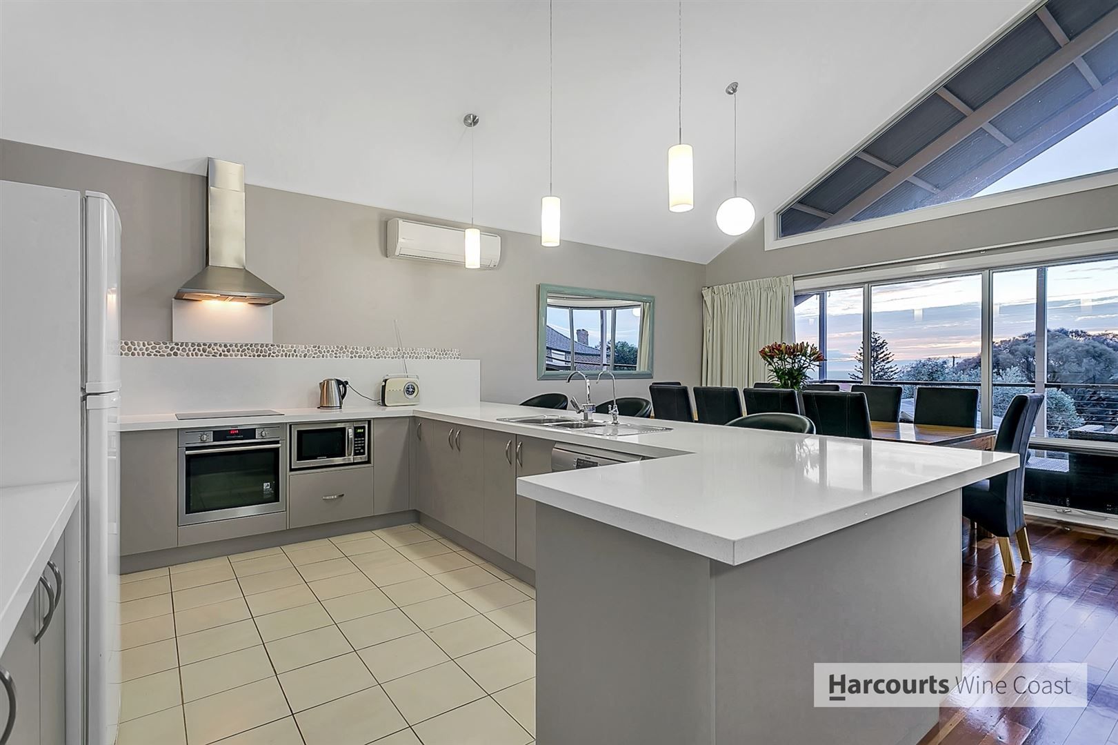 62 Wellington Avenue, Sellicks Beach SA 5174, Image 2