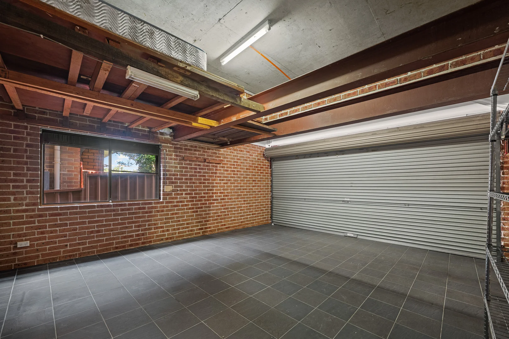 Additional image 12 of 9 Erina Avenue, Five Dock NSW 2046